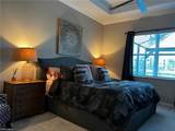 5985 Berwick Ln - Photo 14
