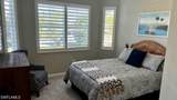 5985 Berwick Ln - Photo 15