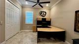 5985 Berwick Ln - Photo 16