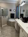 5985 Berwick Ln - Photo 17