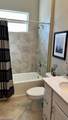 5985 Berwick Ln - Photo 18