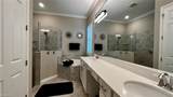 5985 Berwick Ln - Photo 19