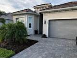 5985 Berwick Ln - Photo 20