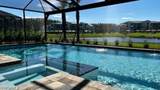 5985 Berwick Ln - Photo 4