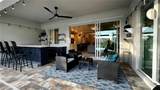 5985 Berwick Ln - Photo 6