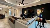 5985 Berwick Ln - Photo 7