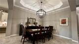 5985 Berwick Ln - Photo 8