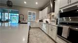 5985 Berwick Ln - Photo 9