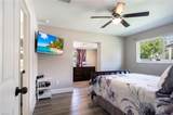 1701 Framingham Ct - Photo 10
