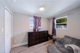 1701 Framingham Ct - Photo 11
