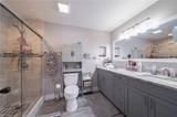 1701 Framingham Ct - Photo 12