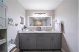 1701 Framingham Ct - Photo 13