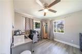 1701 Framingham Ct - Photo 14