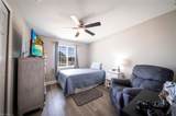 1701 Framingham Ct - Photo 15