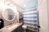 1701 Framingham Ct - Photo 16
