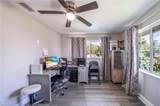 1701 Framingham Ct - Photo 17