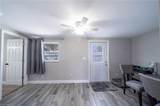 1701 Framingham Ct - Photo 18