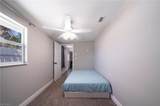 1701 Framingham Ct - Photo 19