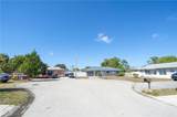 1701 Framingham Ct - Photo 20