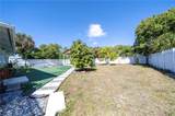 1701 Framingham Ct - Photo 22