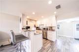 1701 Framingham Ct - Photo 4