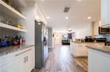 1701 Framingham Ct - Photo 5