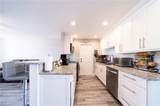 1701 Framingham Ct - Photo 6