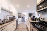 1701 Framingham Ct - Photo 7