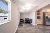 1701 Framingham Ct - Photo 8