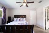 1701 Framingham Ct - Photo 9
