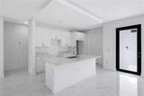 100 Parish Dr - Photo 10
