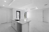 100 Parish Dr - Photo 11