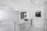 100 Parish Dr - Photo 12