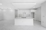 100 Parish Dr - Photo 13
