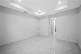 100 Parish Dr - Photo 15