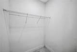 100 Parish Dr - Photo 16
