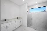 100 Parish Dr - Photo 17