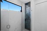 100 Parish Dr - Photo 18