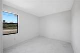 100 Parish Dr - Photo 19
