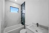 100 Parish Dr - Photo 20