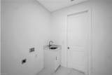 100 Parish Dr - Photo 21