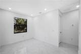 100 Parish Dr - Photo 22