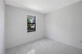 100 Parish Dr - Photo 24