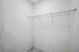 100 Parish Dr - Photo 25