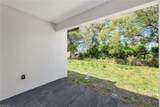 100 Parish Dr - Photo 26