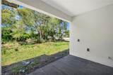 100 Parish Dr - Photo 27