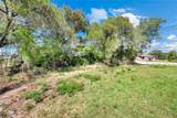 100 Parish Dr - Photo 28
