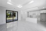 100 Parish Dr - Photo 4