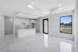 100 Parish Dr - Photo 5