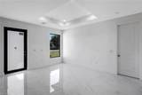 100 Parish Dr - Photo 6